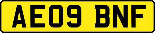 AE09BNF