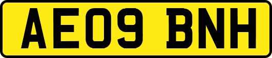 AE09BNH