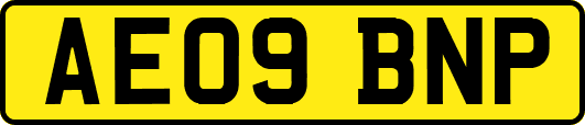 AE09BNP