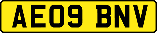 AE09BNV