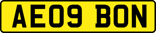 AE09BON
