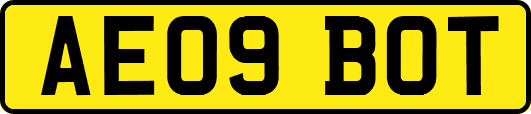 AE09BOT