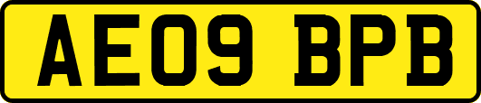 AE09BPB