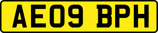 AE09BPH