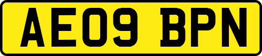 AE09BPN