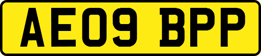 AE09BPP