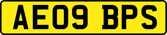 AE09BPS