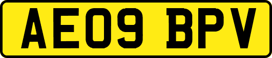 AE09BPV