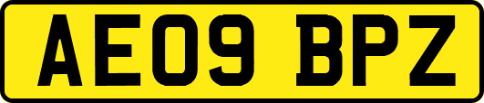 AE09BPZ