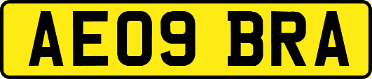 AE09BRA