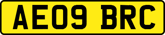 AE09BRC