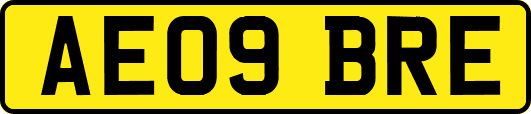 AE09BRE