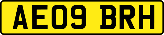 AE09BRH