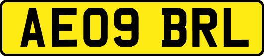AE09BRL
