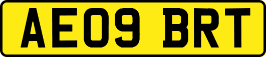 AE09BRT
