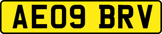 AE09BRV