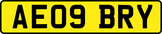 AE09BRY
