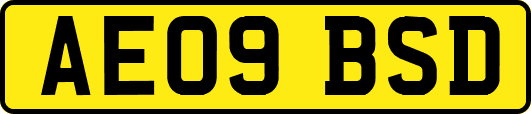 AE09BSD