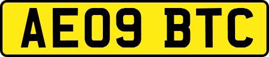 AE09BTC
