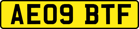AE09BTF