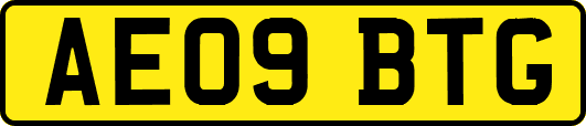 AE09BTG
