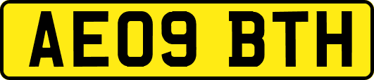 AE09BTH