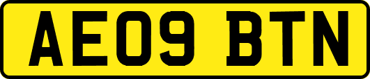 AE09BTN