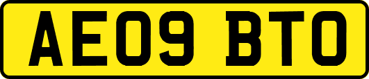AE09BTO