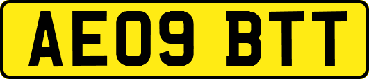 AE09BTT