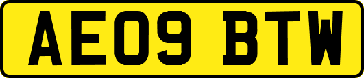 AE09BTW