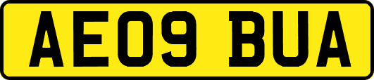 AE09BUA