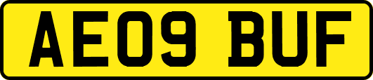 AE09BUF