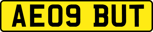 AE09BUT