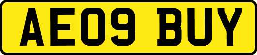 AE09BUY