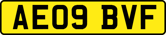 AE09BVF