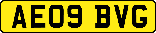 AE09BVG