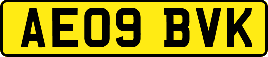 AE09BVK