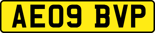 AE09BVP
