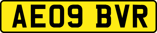 AE09BVR