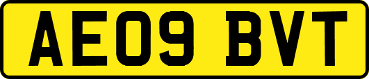 AE09BVT