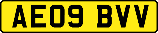 AE09BVV