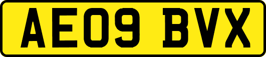 AE09BVX