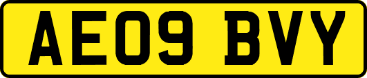 AE09BVY