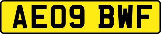 AE09BWF