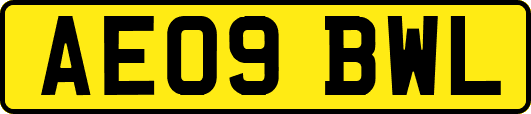 AE09BWL
