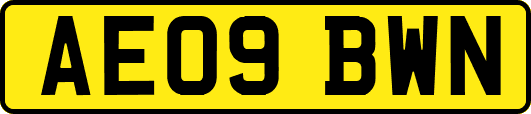 AE09BWN