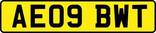 AE09BWT