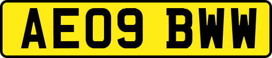 AE09BWW