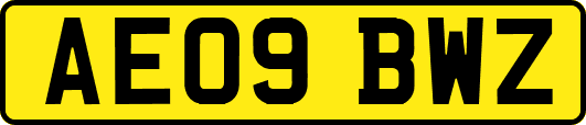AE09BWZ
