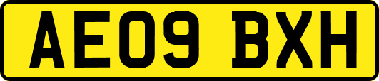 AE09BXH